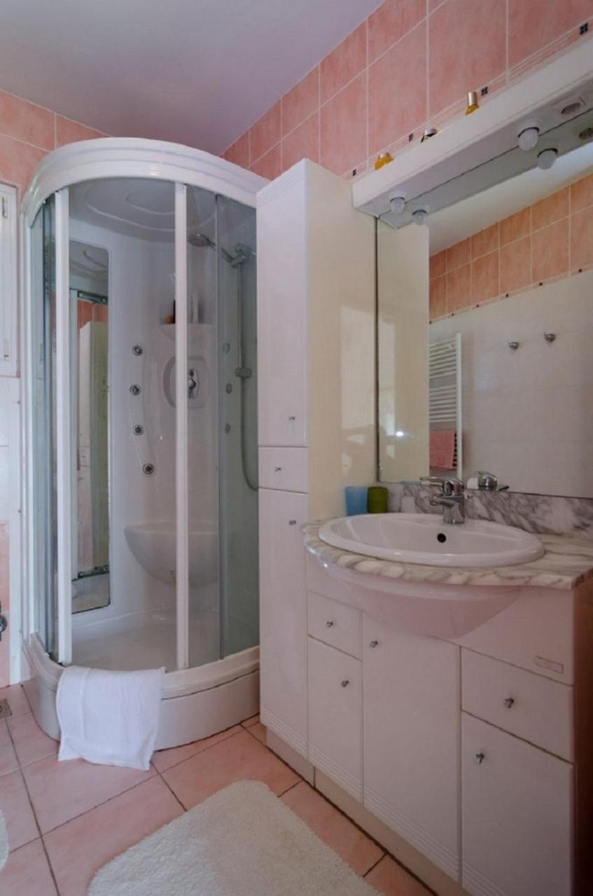 Holiday Home Old Town - Great Location Nin Bagian luar foto